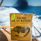 Tide Rite Blackfish Hi-Lo Rig
