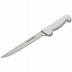 Dexter 8" Basics Narrow Filet Knife