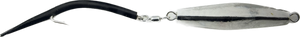 Diamond Jig A67 5 oz