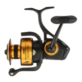 PENN Spinfisher VII Spinning Reel