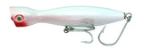Super Strike Little Neck Popper 3 oz