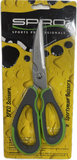 SPRO 9" Sportsman Scissors