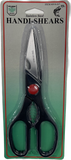 Dolphin Brand Stainless Steel Handi-Shears