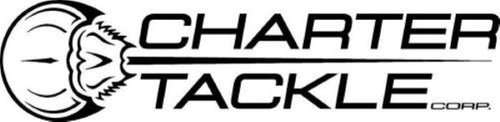 Charter Tackle Corp