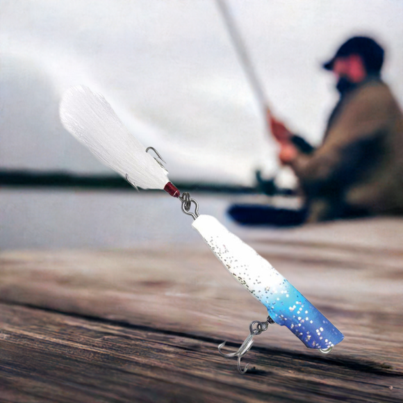 ATOM Striper Swiper 3/8 oz