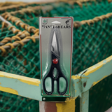 Dolphin Brand Stainless Steel Handi-Shears