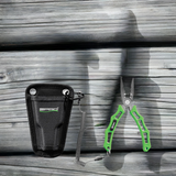 SPRO Stainless Pliers Pliers