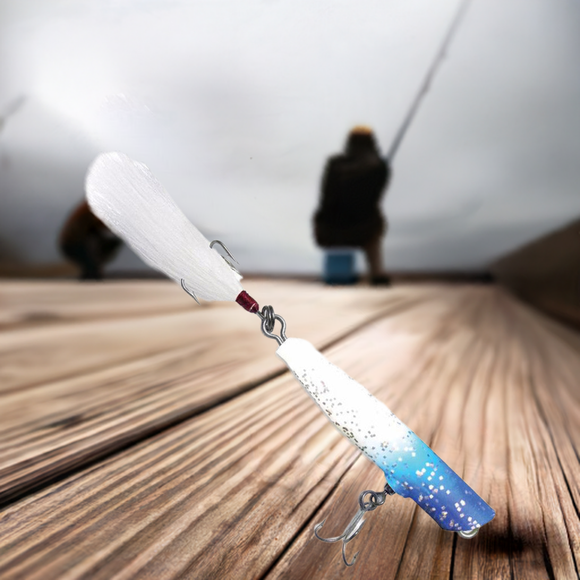 ATOM Striper Swiper 7/8 oz
