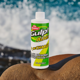 Berkley Gulp Alive Re-Charge Refill Attractant