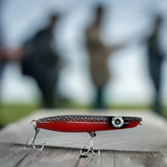 Diamond Jig A27 2 3/4 oz – Charter Tackle Corp Diamond Jig A27 2 3/4 oz – Charter Tackle Corp