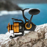 PENN Spinfisher VII Spinning Reel