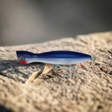 Super Strike Little Neck Popper 1 1/2 oz