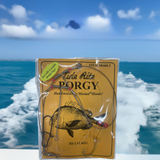 Tide Rite  Porgy Hi-Lo Rig