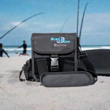 Surf Rite Supreme Surf Bags