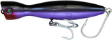 Super Strike Little Neck Popper 1 1/2 oz