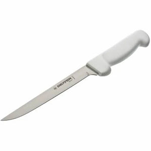 Dexter 7" Narrow Filet Knife