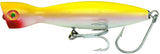 Super Strike Little Neck Popper 1 1/2 oz