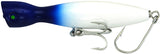 Super Strike Little Neck Popper 1 1/2 oz