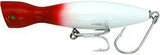 Super Strike Little Neck Popper 1 1/2 oz