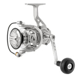 Tsunami SALTX Spinning Reels