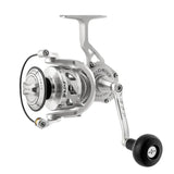 Tsunami SALTX Spinning Reels