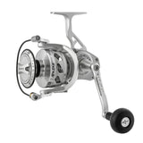 Tsunami SALTX Spinning Reels