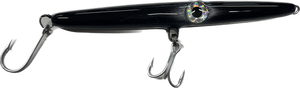 Alan's Custom - Needlefish 8” 3 oz Sinking