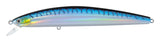 Daiwa SP Minnow 6 inch Floating