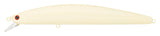 Daiwa SP Minnow 6 inch Floating