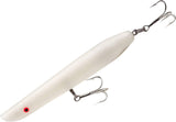 Cotton Cordell Pencil Popper 6 inch