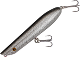 Cotton Cordell Pencil Popper 6 inch