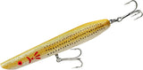 Cotton Cordell Pencil Popper 6 inch