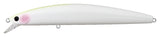 Daiwa SP Minnow 6 inch Floating