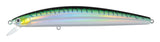Daiwa SP Minnow 6 inch Floating