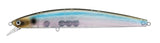 Daiwa SP Minnow 6 inch Floating