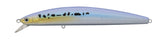 Daiwa SP Minnow 6 inch Floating