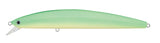 Daiwa SP Minnow 6 inch Floating