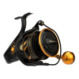 PENN Slammer IV Spinning Reel