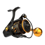 PENN Slammer IV Spinning Reel