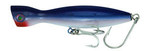 Super Strike Little Neck Popper 1 1/2 oz