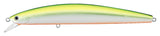 Daiwa SP Minnow 6 inch Floating