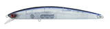 Daiwa SP Minnow 6 inch Floating