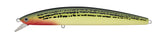 Daiwa SP Minnow 6 inch Floating