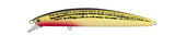 Daiwa SP Minnow 6 inch Floating