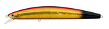 Daiwa SP Minnow 6 inch Floating