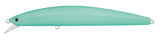 Daiwa SP Minnow 6 inch Floating