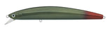 Daiwa SP Minnow 6 inch Floating