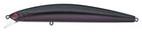 Daiwa SP Minnow 6 inch Floating