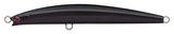 Daiwa 6" SP Minnow Bullet Sinking