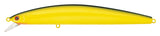 Daiwa SP Minnow 6 inch Floating